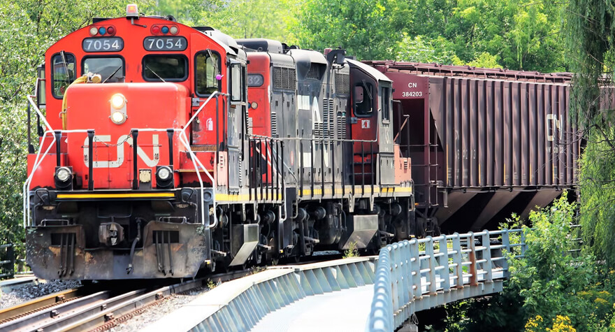 rail-freight-01