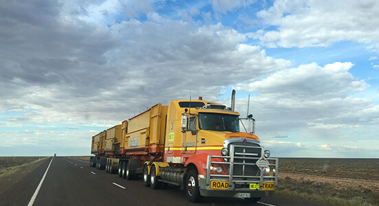 road-freight-02