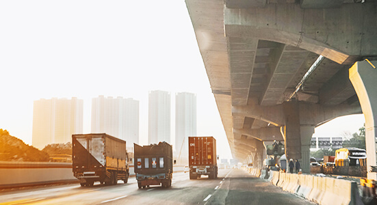 road-freight-04