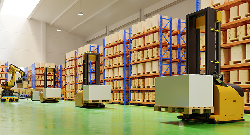 warehousing-01