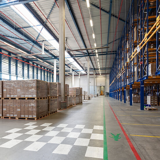 warehousing-03